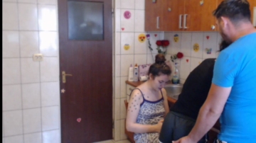 Iuliana32  07-05-2021